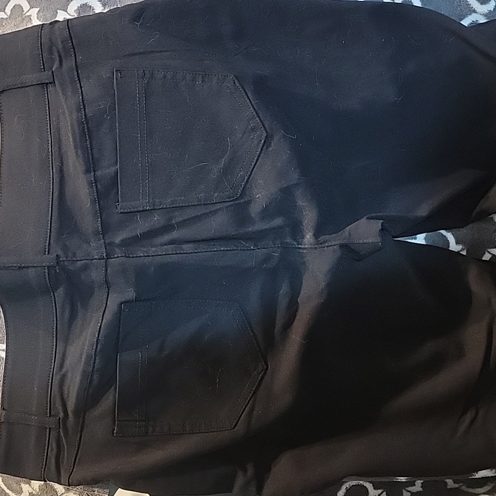 Pants - Picture 3 of 5